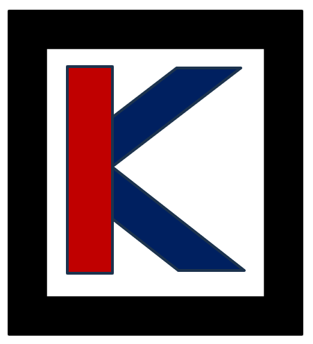 IK Tech Logo